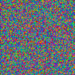 3011-0211; 2968 x 2968 pix; mozaika