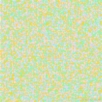 3011-0220; 2968 x 2968 pix; mozaika