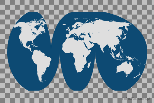 mapa; kontynent; Ameryka Pnocna; Ameryka Poudniowa; Europa; Azja; Afryka; Australia