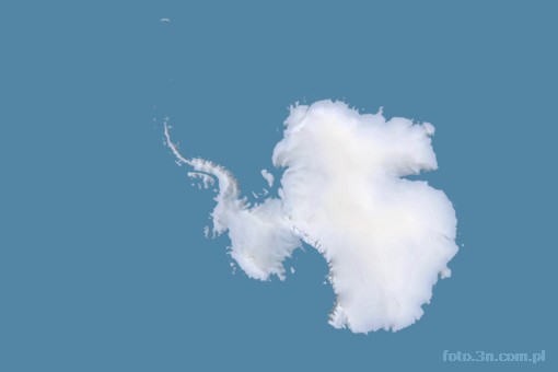 Antarktyda