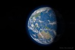 9512-2300; 6000 x 4000 pix; Ziemia, kosmos, Australia