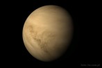 9519-4700; 5175 x 3450 pix; Wenus, planeta