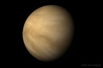 9519-4720; 5175 x 3450 pix; Wenus, planeta