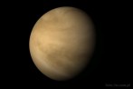 9519-4730; 5175 x 3450 pix; Wenus, planeta