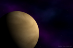 9519-4775; 4500 x 3000 pix; Wenus, planeta