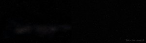 951A-1050; 6000 x 1818 pix; galaktyka, mgawica, gwiazdy, kosmos
