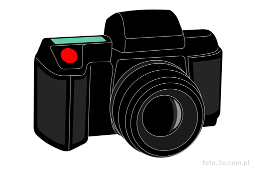 aparat fotograficzny